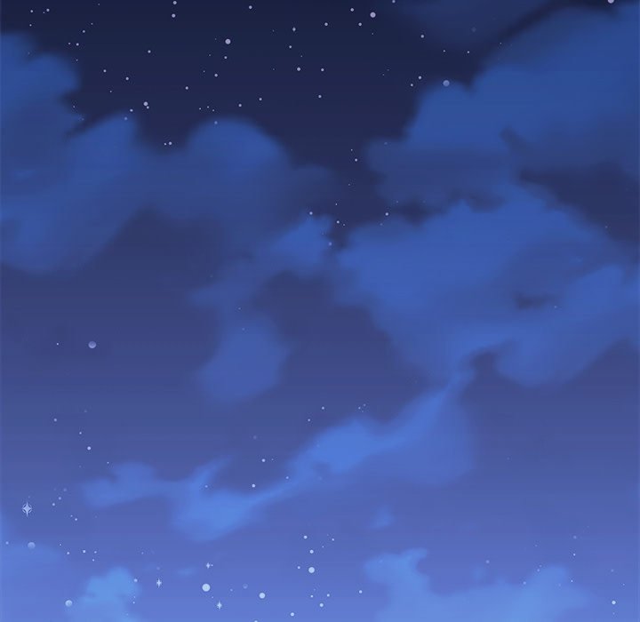 From Weakling to Nemesis - Chapter 2 43 From Weakling to Nemesis - Chapter 2 43