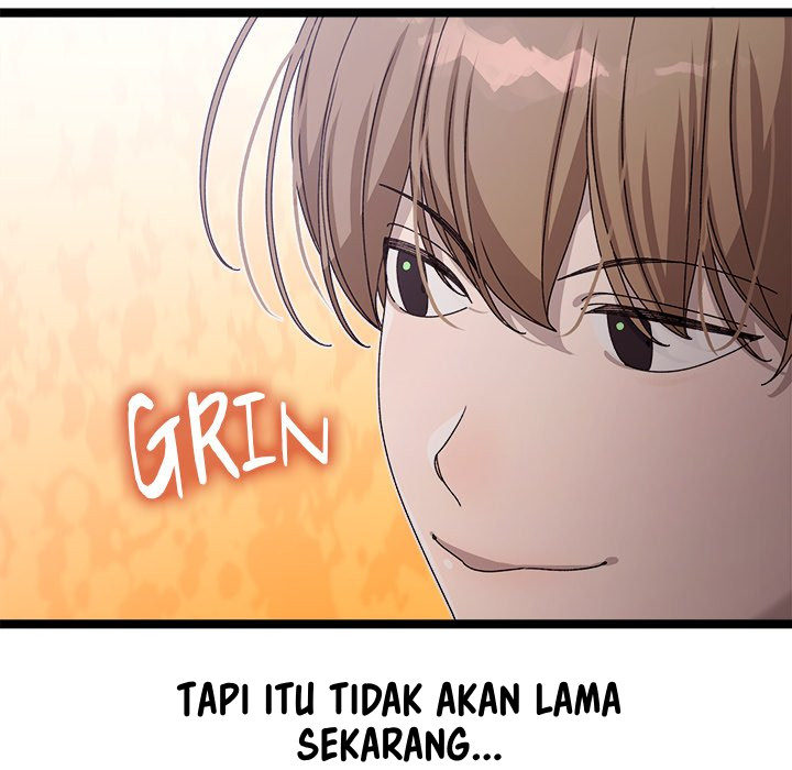 From Weakling to Nemesis - Chapter 2 40 From Weakling to Nemesis - Chapter 2 40