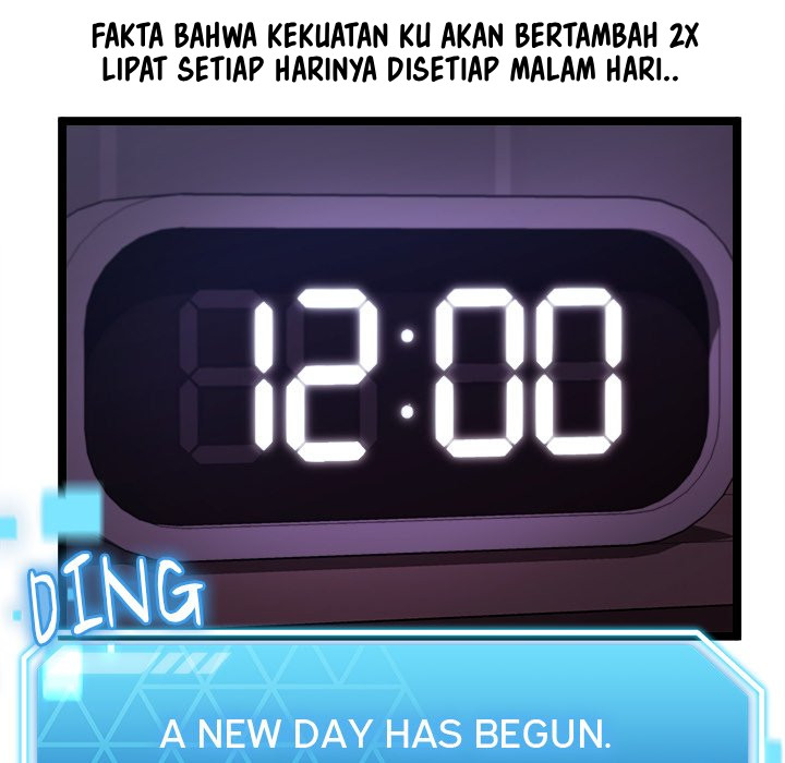 From Weakling to Nemesis - Chapter 2 46 From Weakling to Nemesis - Chapter 2 46