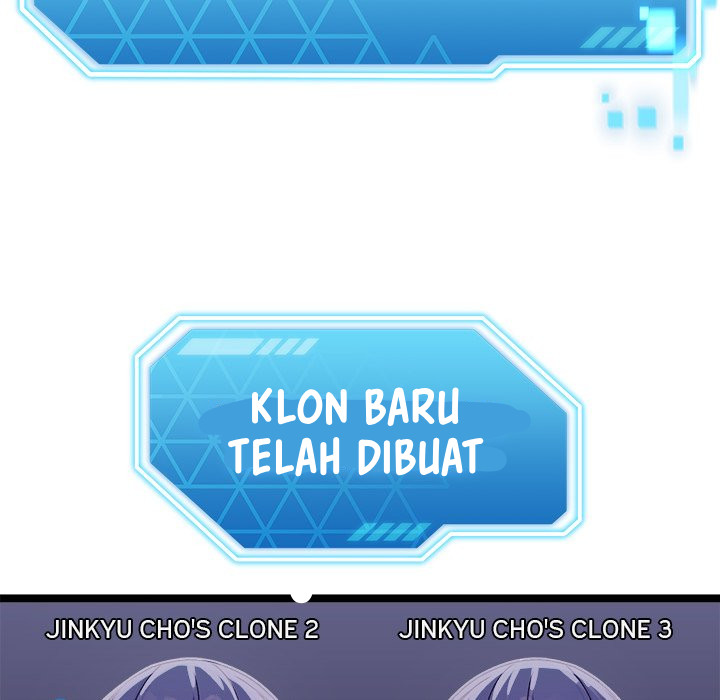 From Weakling to Nemesis - Chapter 2 47 From Weakling to Nemesis - Chapter 2 47