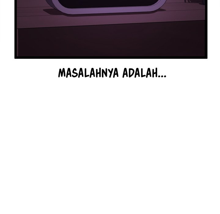 From Weakling to Nemesis - Chapter 2 45 From Weakling to Nemesis - Chapter 2 45