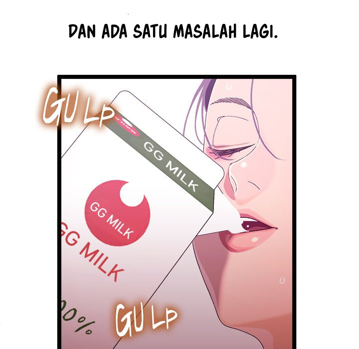 From Weakling to Nemesis - Chapter 2 58 From Weakling to Nemesis - Chapter 2 58