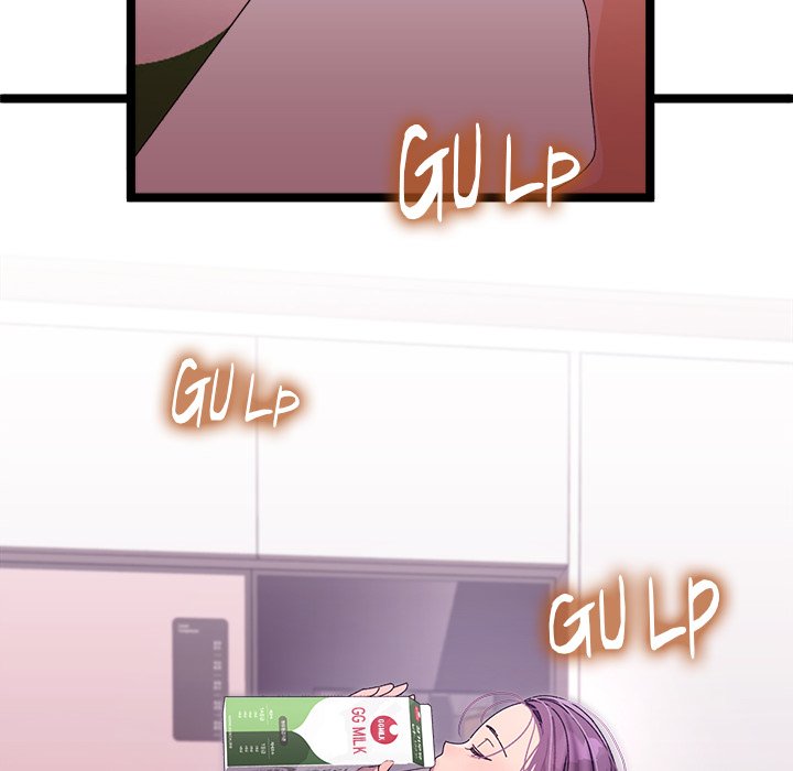 From Weakling to Nemesis - Chapter 2 59 From Weakling to Nemesis - Chapter 2 59