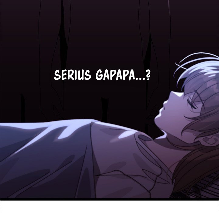 From Weakling to Nemesis - Chapter 2 52 From Weakling to Nemesis - Chapter 2 52