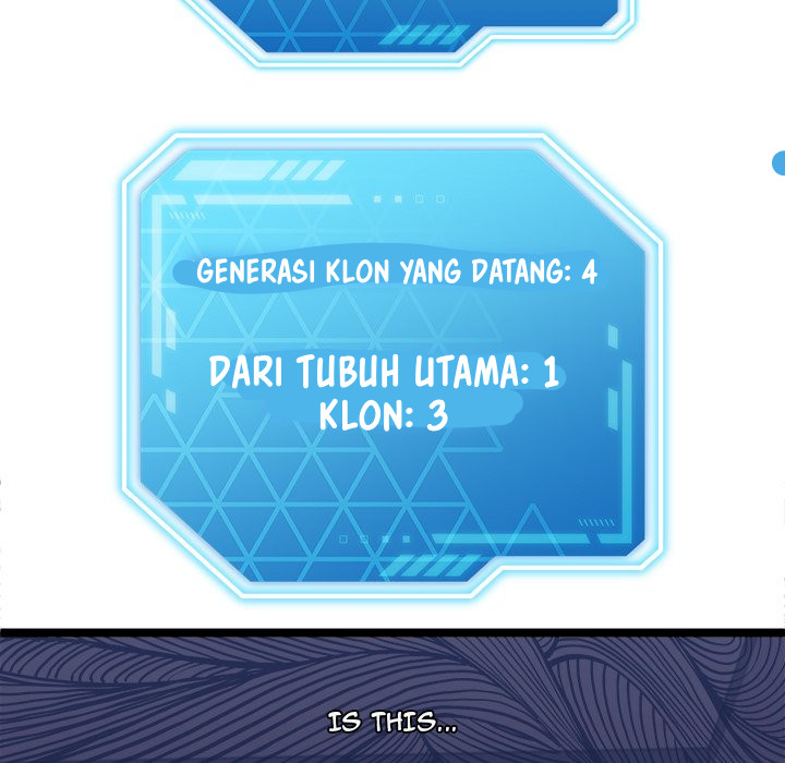 From Weakling to Nemesis - Chapter 2 50 From Weakling to Nemesis - Chapter 2 50