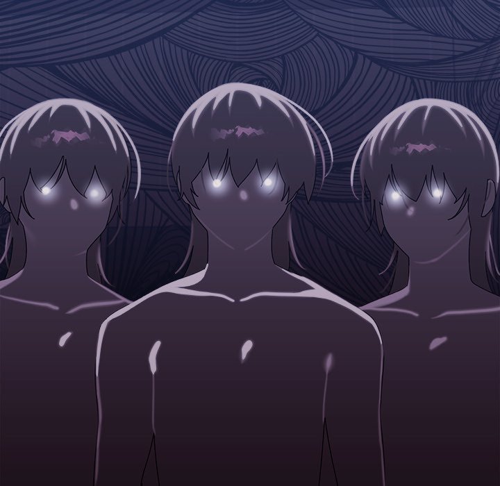 From Weakling to Nemesis - Chapter 2 51 From Weakling to Nemesis - Chapter 2 51