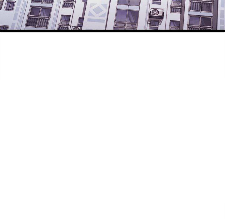 From Weakling to Nemesis - Chapter 2 57 From Weakling to Nemesis - Chapter 2 57