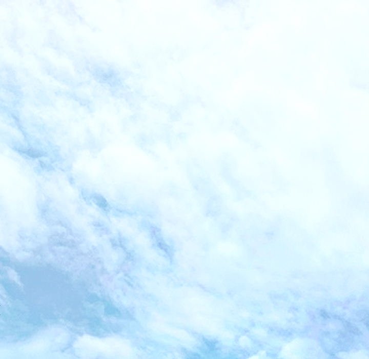 From Weakling to Nemesis - Chapter 2 55 From Weakling to Nemesis - Chapter 2 55