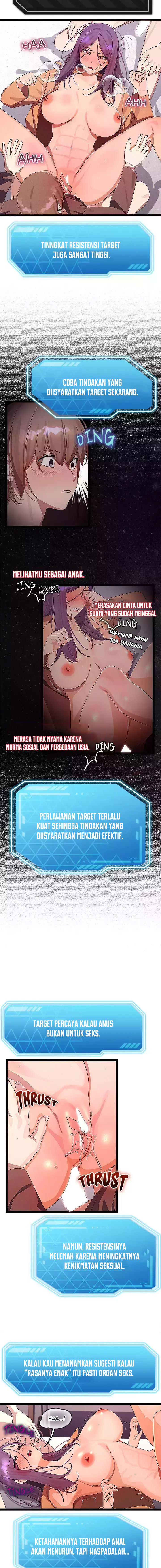 From Weakling to Nemesis - Chapter 28 3 From Weakling to Nemesis - Chapter 28 3