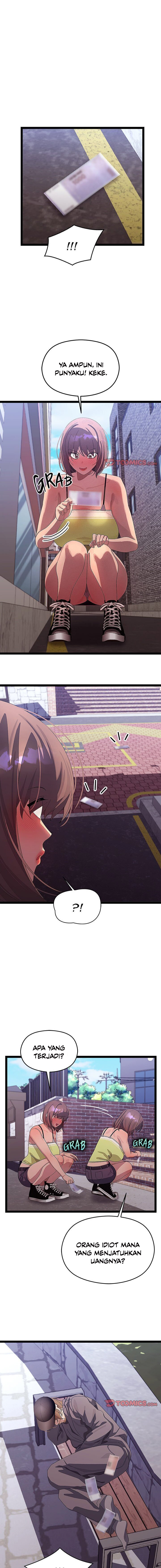 From Weakling to Nemesis - Chapter 29 5 From Weakling to Nemesis - Chapter 29 5