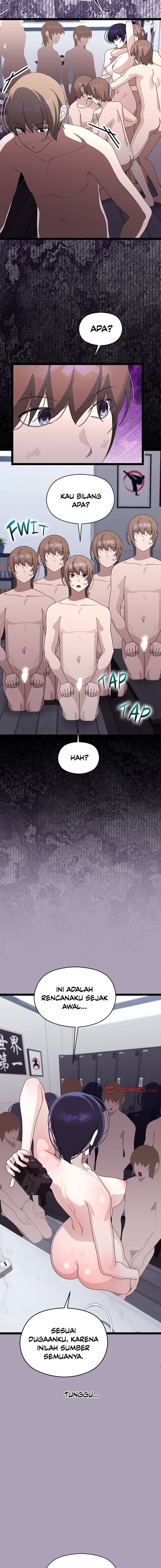 From Weakling to Nemesis - Chapter 21 16 From Weakling to Nemesis - Chapter 21 16