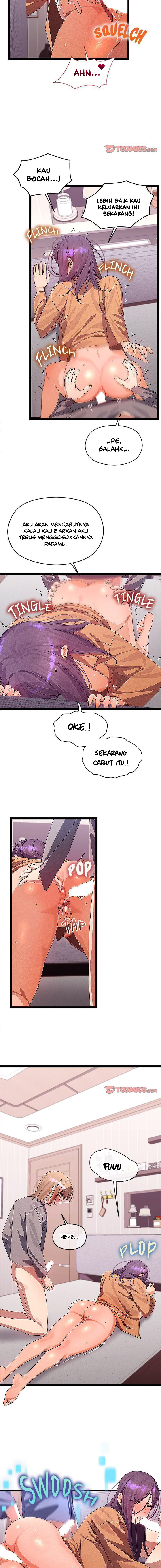 From Weakling to Nemesis - Chapter 26 13 From Weakling to Nemesis - Chapter 26 13