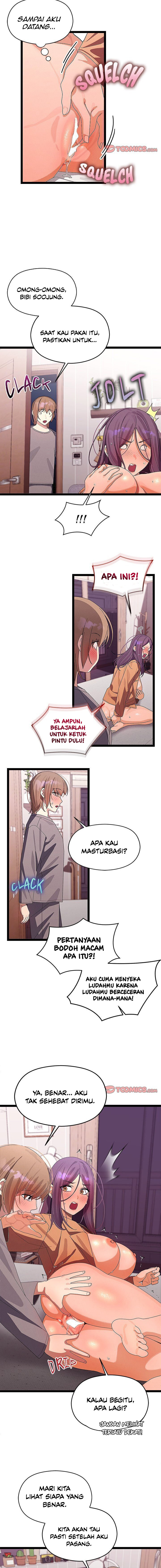 From Weakling to Nemesis - Chapter 26 10 From Weakling to Nemesis - Chapter 26 10