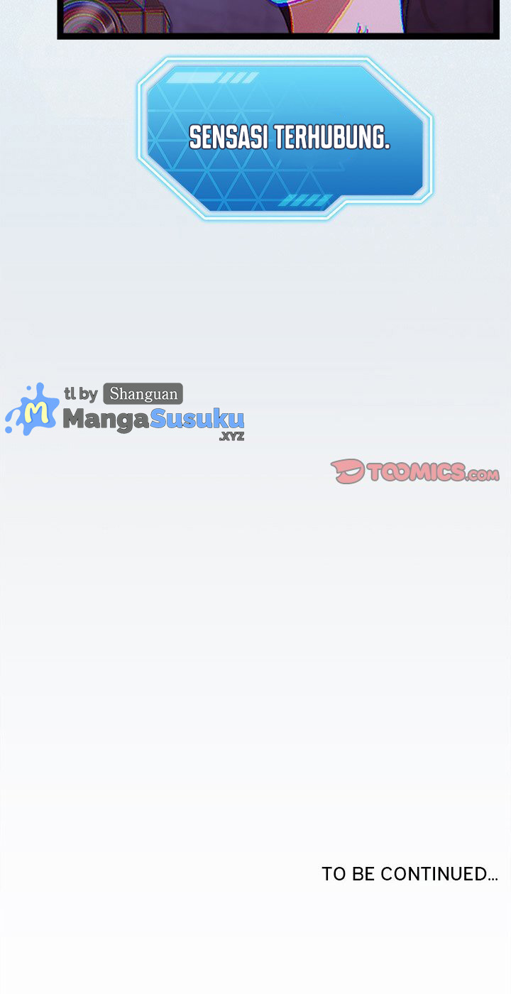 From Weakling to Nemesis - Chapter 24 16 From Weakling to Nemesis - Chapter 24 16