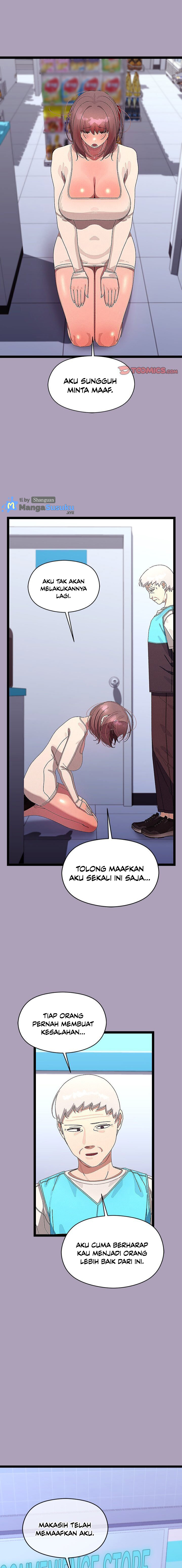 From Weakling to Nemesis - Chapter 25 2 From Weakling to Nemesis - Chapter 25 2