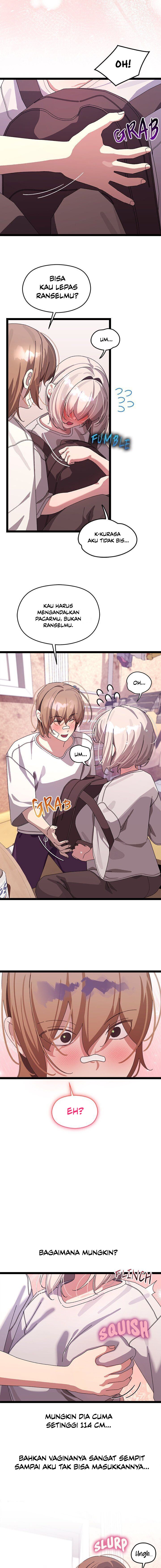 From Weakling to Nemesis - Chapter 12 6 From Weakling to Nemesis - Chapter 12 6