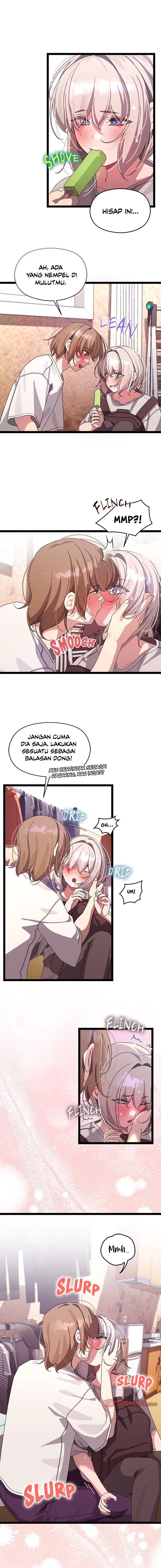 From Weakling to Nemesis - Chapter 12 5 From Weakling to Nemesis - Chapter 12 5