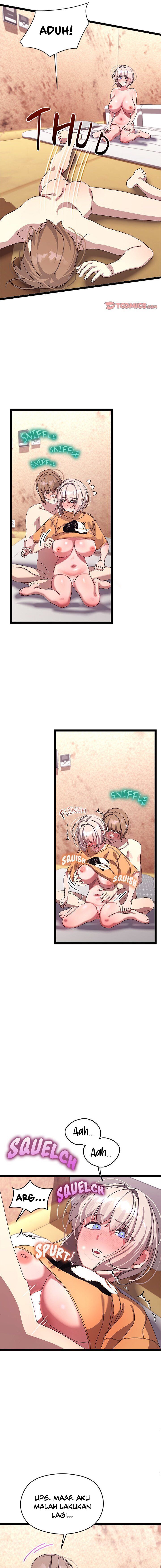 From Weakling to Nemesis - Chapter 14 13 From Weakling to Nemesis - Chapter 14 13