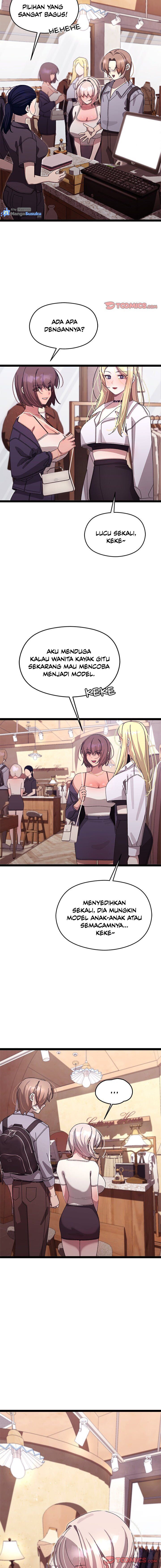 From Weakling to Nemesis - Chapter 15 15 From Weakling to Nemesis - Chapter 15 15