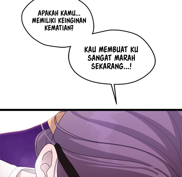 From Weakling to Nemesis - Chapter 4 85 From Weakling to Nemesis - Chapter 4 85