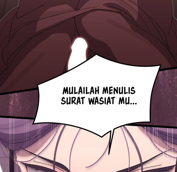 From Weakling to Nemesis - Chapter 4 95 From Weakling to Nemesis - Chapter 4 95