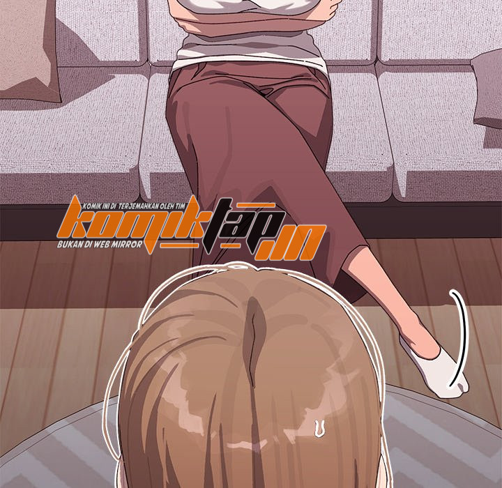 From Weakling to Nemesis - Chapter 4 22 From Weakling to Nemesis - Chapter 4 22