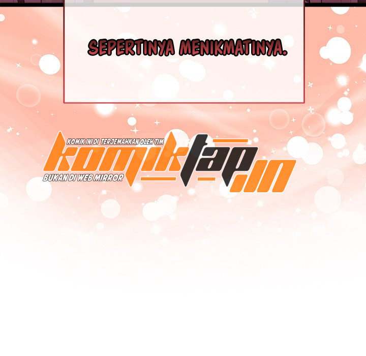 From Weakling to Nemesis - Chapter 4 228 From Weakling to Nemesis - Chapter 4 228