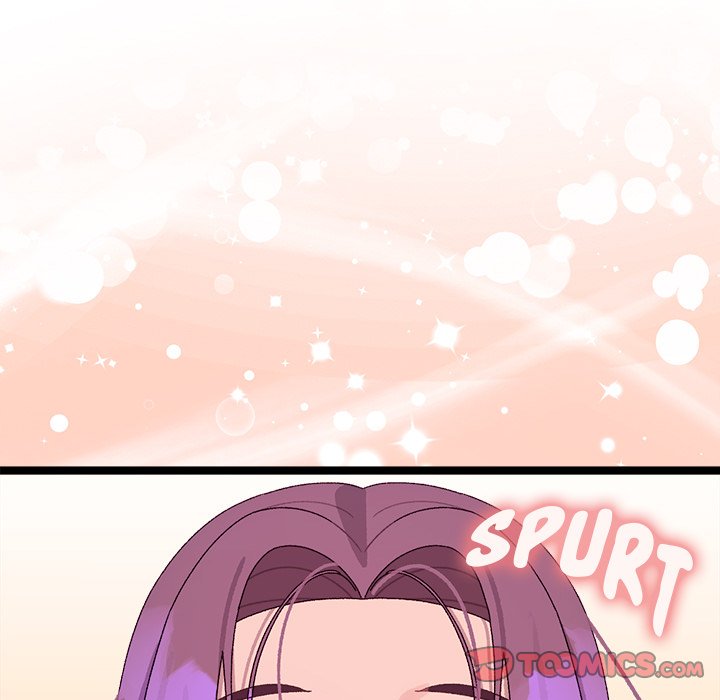 From Weakling to Nemesis - Chapter 4 221 From Weakling to Nemesis - Chapter 4 221