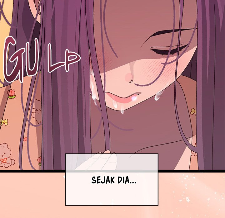 From Weakling to Nemesis - Chapter 4 225 From Weakling to Nemesis - Chapter 4 225