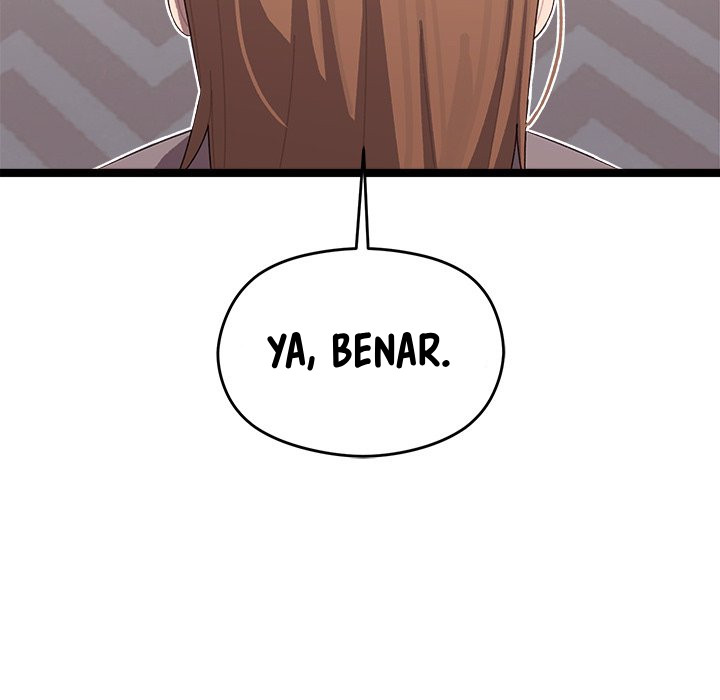 From Weakling to Nemesis - Chapter 4 23 From Weakling to Nemesis - Chapter 4 23