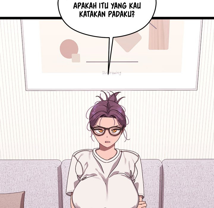 From Weakling to Nemesis - Chapter 4 21 From Weakling to Nemesis - Chapter 4 21