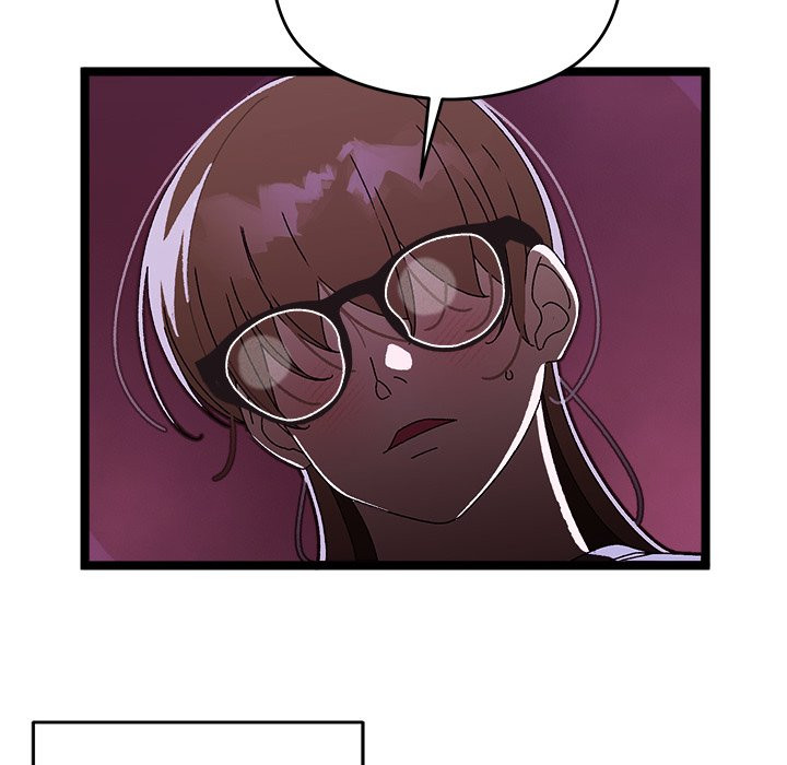 From Weakling to Nemesis - Chapter 4 214 From Weakling to Nemesis - Chapter 4 214