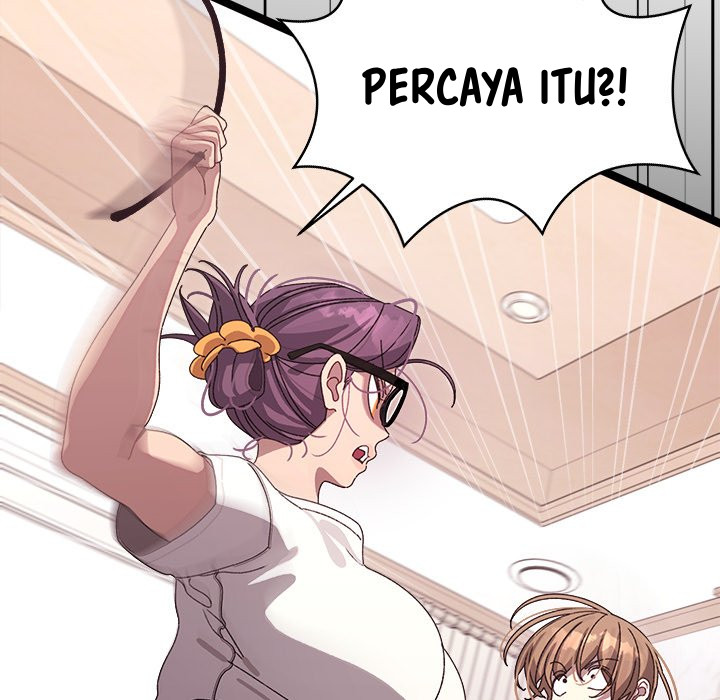 From Weakling to Nemesis - Chapter 4 26 From Weakling to Nemesis - Chapter 4 26