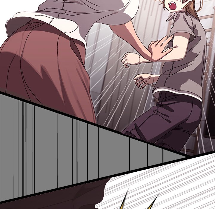 From Weakling to Nemesis - Chapter 4 27 From Weakling to Nemesis - Chapter 4 27