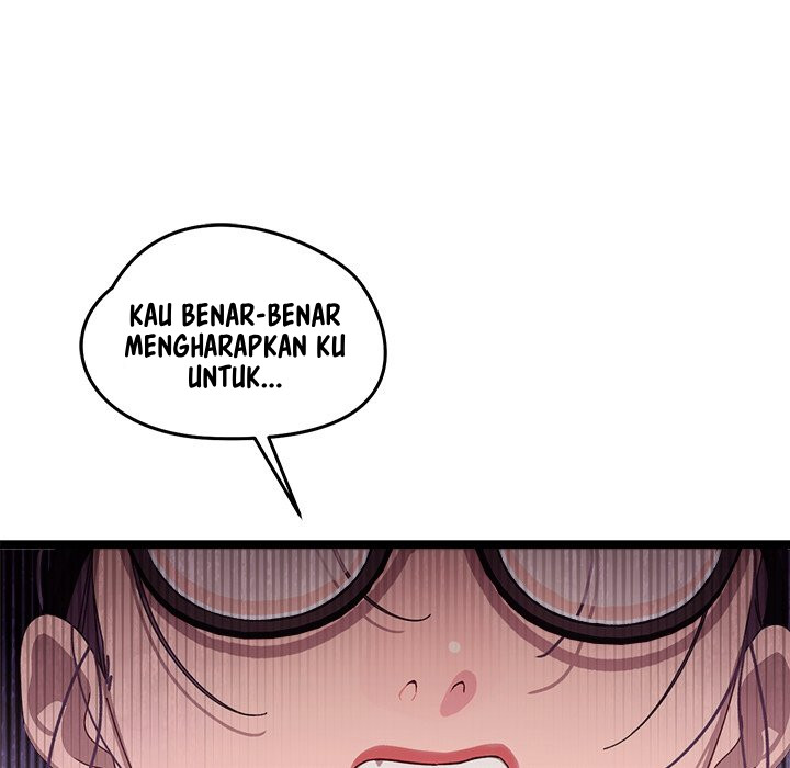 From Weakling to Nemesis - Chapter 4 24 From Weakling to Nemesis - Chapter 4 24