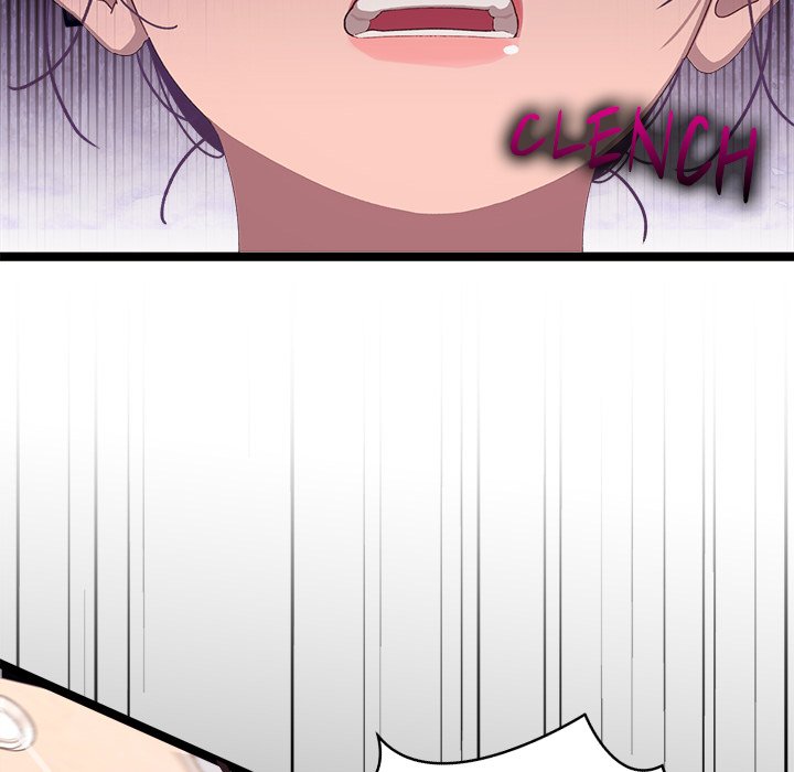 From Weakling to Nemesis - Chapter 4 25 From Weakling to Nemesis - Chapter 4 25