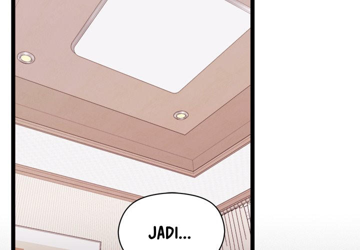 From Weakling to Nemesis - Chapter 4 3 From Weakling to Nemesis - Chapter 4 3