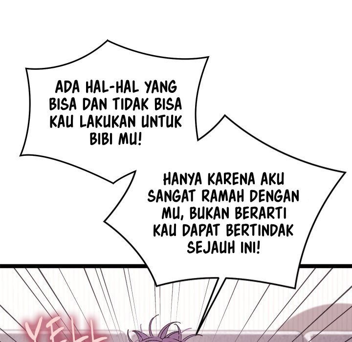 From Weakling to Nemesis - Chapter 4 33 From Weakling to Nemesis - Chapter 4 33