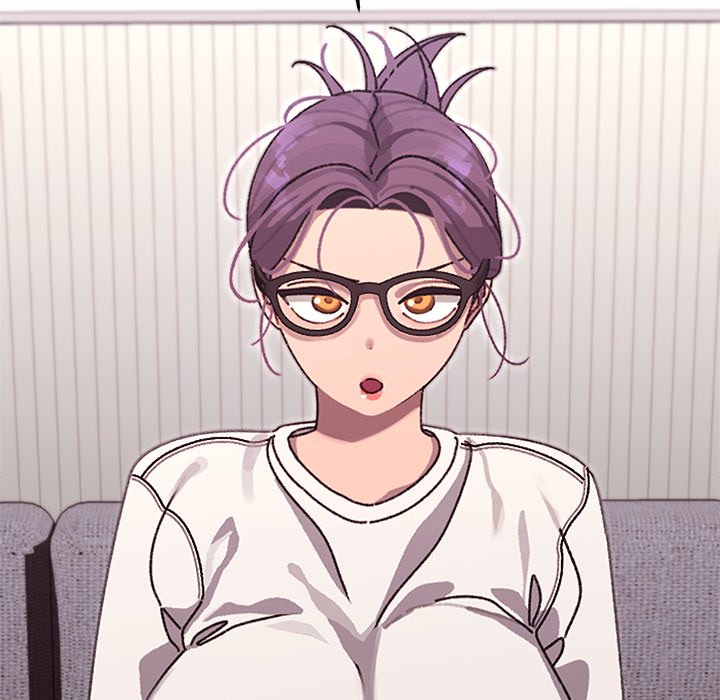 From Weakling to Nemesis - Chapter 4 18 From Weakling to Nemesis - Chapter 4 18