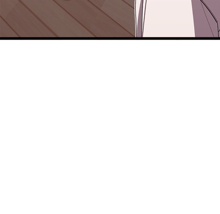 From Weakling to Nemesis - Chapter 4 183 From Weakling to Nemesis - Chapter 4 183