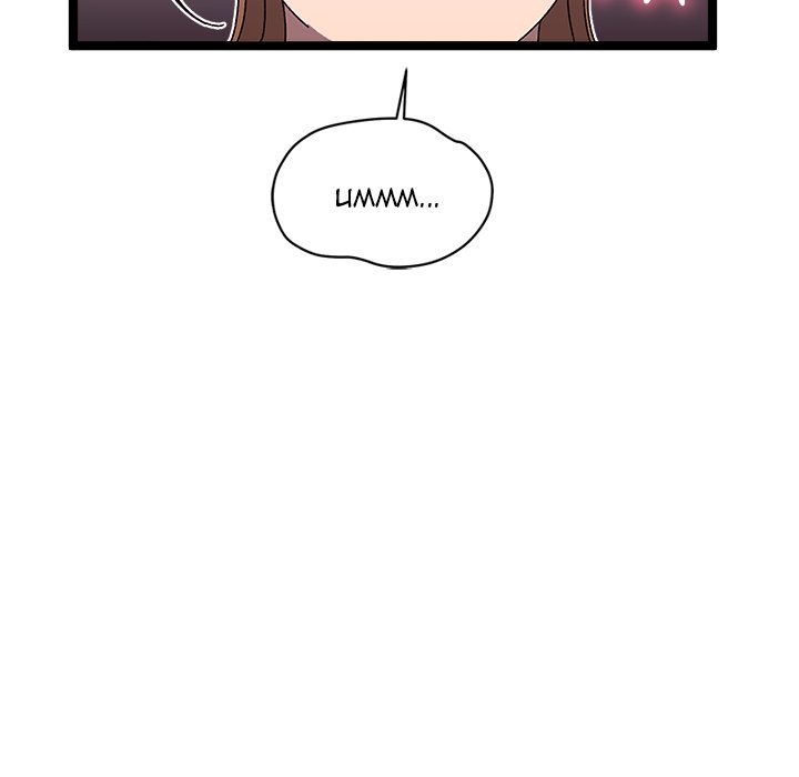 From Weakling to Nemesis - Chapter 4 180 From Weakling to Nemesis - Chapter 4 180