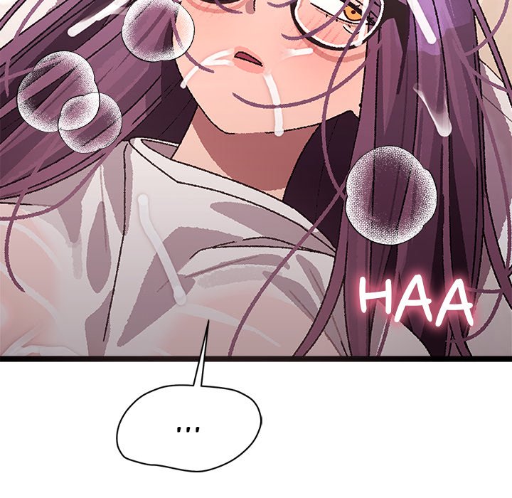 From Weakling to Nemesis - Chapter 4 193 From Weakling to Nemesis - Chapter 4 193