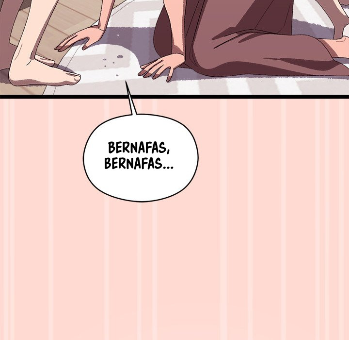 From Weakling to Nemesis - Chapter 4 128 From Weakling to Nemesis - Chapter 4 128