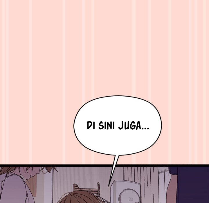 From Weakling to Nemesis - Chapter 4 126 From Weakling to Nemesis - Chapter 4 126