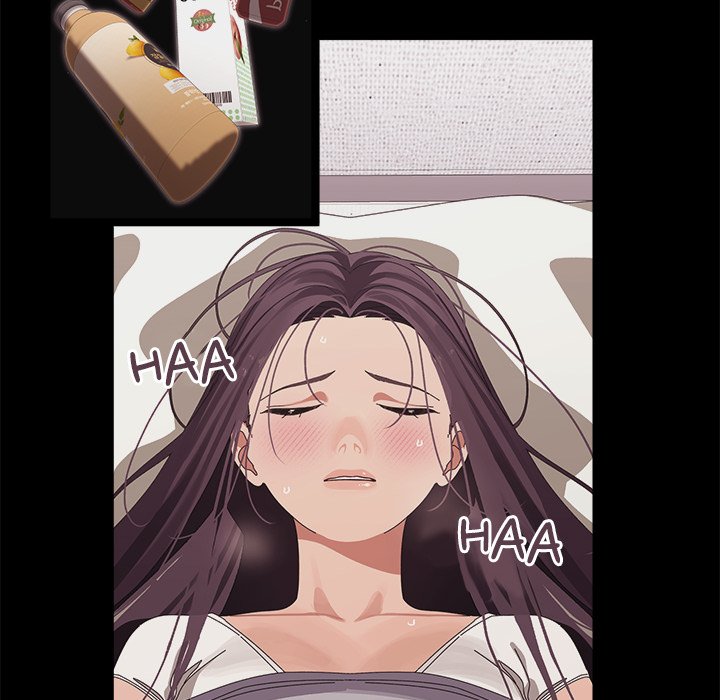 From Weakling to Nemesis - Chapter 4 13 From Weakling to Nemesis - Chapter 4 13