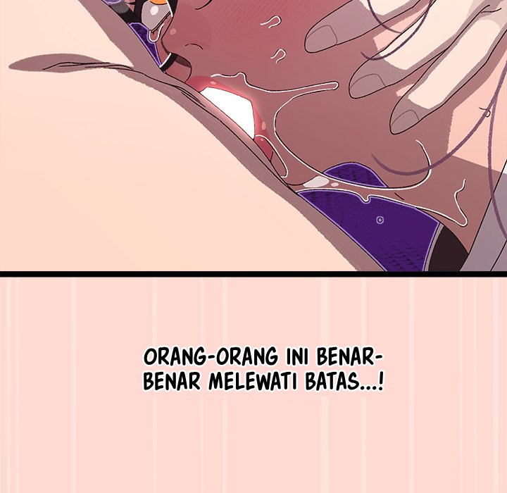 From Weakling to Nemesis - Chapter 4 130 From Weakling to Nemesis - Chapter 4 130