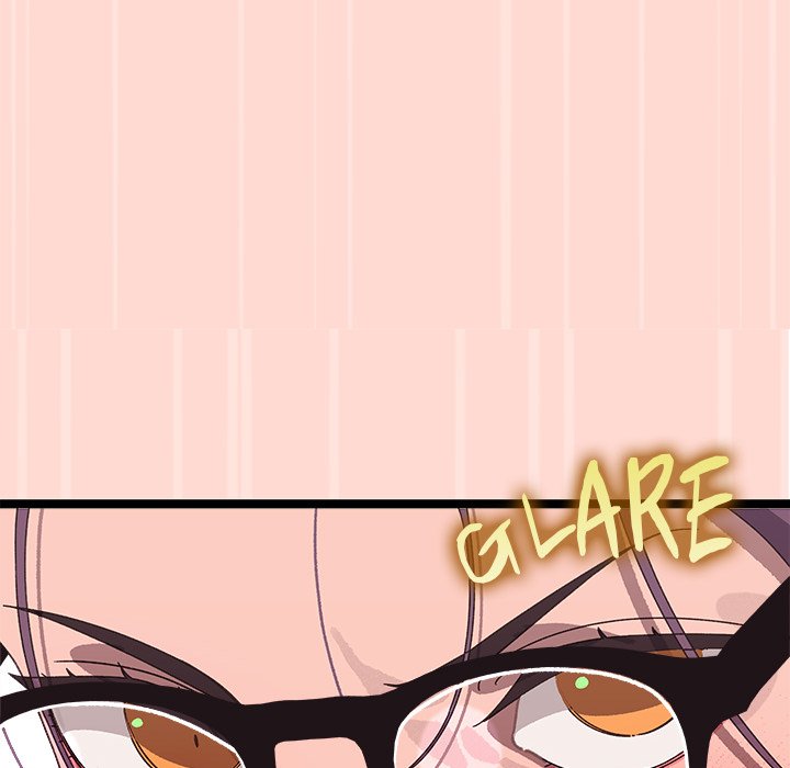 From Weakling to Nemesis - Chapter 4 131 From Weakling to Nemesis - Chapter 4 131