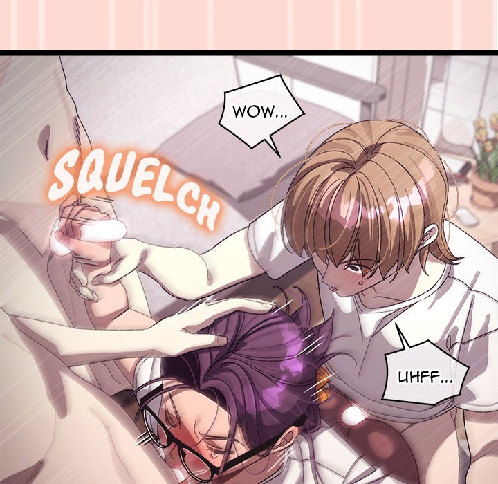 From Weakling to Nemesis - Chapter 4 136 From Weakling to Nemesis - Chapter 4 136