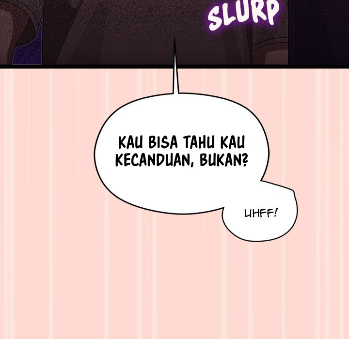 From Weakling to Nemesis - Chapter 4 108 From Weakling to Nemesis - Chapter 4 108