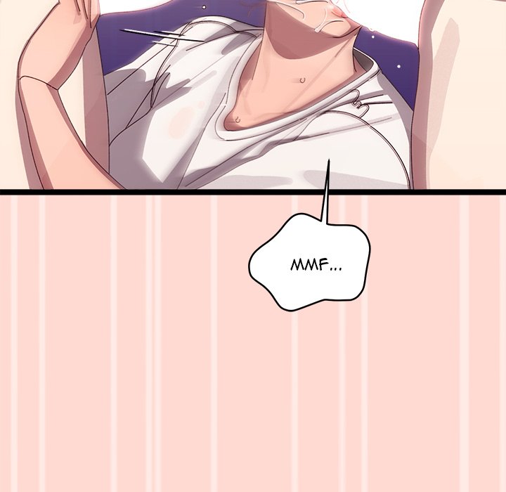 From Weakling to Nemesis - Chapter 4 103 From Weakling to Nemesis - Chapter 4 103